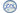 H6019L_1 (2022-01-02 15:26:15)