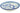 H6019L (2022-01-02 15:26:16)
