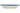 H6019L_2 (2022-01-02 15:26:15)