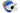 H6019N_0 (2023-04-10 11:21:10)