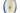 H6020J_0 (2019-06-26 03:21:01)