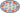 H6020J_1 (2019-06-26 03:21:01)