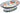 H6020J (2019-06-26 03:21:01)
