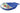 H6020M (2023-04-13 09:37:49)