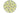 H6021F_1 (2015-11-22 06:38:55)