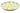 H6021F (2015-11-22 06:38:55)