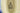 H6021J_0 (2019-08-19 14:22:23)