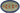 H6021J_1 (2019-08-19 14:22:23)