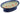 H6021J (2019-08-19 14:22:23)