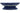H6021J_2 (2019-08-19 14:22:23)