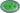 H6022J_1 (2019-05-04 04:43:52)