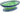 H6022J (2019-05-04 04:43:51)