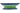 H6022J_2 (2019-05-04 04:43:52)