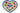H6022M_1 (2023-04-13 09:37:53)