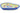 H6022M (2023-04-13 09:37:53)