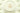 H6023M_0 (2023-04-13 09:37:56)