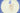 H6024M_0 (2023-04-13 09:38:00)