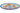 H6024M (2023-04-13 09:38:00)
