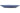 H6024M_2 (2023-04-13 09:38:00)