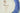 H6025M_0 (2023-06-03 15:24:04)