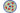 H6025M_1 (2023-06-03 15:24:04)