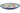 H6025M (2023-06-03 15:24:05)