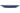 H6025M_2 (2023-06-03 15:24:04)