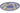 H6026M (2023-12-18 14:37:57)