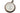 H6026N_0 (2024-01-26 01:47:47)