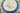 H6027M_0 (2023-06-14 06:52:00)