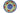 H6027M_1 (2023-06-14 06:52:00)