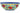 H6027M_2 (2023-06-14 06:52:01)