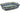 H6028J (2019-05-08 14:57:29)