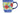 H6028M_2 (2023-04-13 09:38:04)