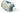 H6029I_1 (2017-05-16 14:24:50)