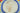 H6029M_0 (2023-06-14 06:52:03)
