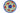H6029M_1 (2023-06-14 06:52:04)