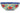 H6029M_2 (2023-06-14 06:52:03)