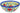 H6029M (2023-06-14 06:52:03)
