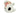 H6029N_0 (2023-02-18 15:05:26)