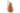 H6029N_2 (2023-02-18 15:05:26)