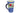 H6030M_1 (2023-05-29 05:55:49)