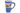 H6030M (2023-05-29 05:55:49)