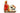 H6034N_2 (2023-02-18 15:05:43)