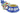 H6035M_1 (2023-04-13 09:39:21)