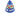 H6035M (2023-04-13 09:39:21)