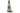 H6037I_1 (2018-05-01 20:07:42)