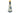 H6037I (2018-05-01 20:07:41)