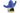H6037M_2 (2023-04-13 09:39:28)