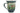 H6038K_1 (2020-01-14 13:35:08)